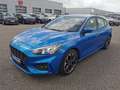Ford Focus 1.0 EcoBoost 155ch mHEV ST-Line - thumbnail 1