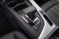 Audi A4 S line 40 TDI qu. S tr. PDC RFK NAVI Schwarz - thumbnail 22