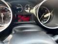 Alfa Romeo Giulietta 1.6 jtdm Distinctive E5+ Nero - thumbnail 1