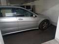 Mercedes-Benz R 320 R 320 CDI 4MATIC Aut. Plateado - thumbnail 7