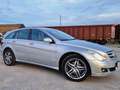 Mercedes-Benz R 320 R 320 CDI 4MATIC Aut. Plateado - thumbnail 5
