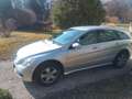 Mercedes-Benz R 320 R 320 CDI 4MATIC Aut. Plateado - thumbnail 2