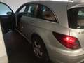 Mercedes-Benz R 320 R 320 CDI 4MATIC Aut. Plateado - thumbnail 6