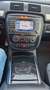 Mercedes-Benz R 320 R 320 CDI 4MATIC Aut. Plateado - thumbnail 22