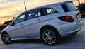 Mercedes-Benz R 320 R 320 CDI 4MATIC Aut. Plateado - thumbnail 1