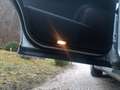Mercedes-Benz R 320 R 320 CDI 4MATIC Aut. Plateado - thumbnail 9