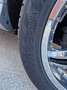 Mercedes-Benz R 320 R 320 CDI 4MATIC Aut. Plateado - thumbnail 24