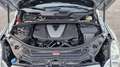 Mercedes-Benz R 320 R 320 CDI 4MATIC Aut. Plateado - thumbnail 23