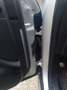 Mercedes-Benz R 320 R 320 CDI 4MATIC Aut. Plateado - thumbnail 13