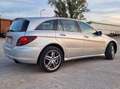 Mercedes-Benz R 320 R 320 CDI 4MATIC Aut. Plateado - thumbnail 3