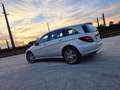 Mercedes-Benz R 320 R 320 CDI 4MATIC Aut. Plateado - thumbnail 4