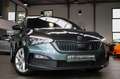 Skoda Scala SCALA STYLE 1.5 TSI DSG ACC/AHK/VIRTUAL/PANO/LED Grau - thumbnail 16