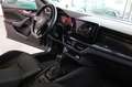 Skoda Scala SCALA STYLE 1.5 TSI DSG ACC/AHK/VIRTUAL/PANO/LED Grau - thumbnail 6