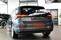 Skoda Scala SCALA STYLE 1.5 TSI DSG ACC/AHK/VIRTUAL/PANO/LED Grau - thumbnail 5