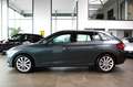 Skoda Scala SCALA STYLE 1.5 TSI DSG ACC/AHK/VIRTUAL/PANO/LED Grau - thumbnail 3