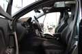 Skoda Scala SCALA STYLE 1.5 TSI DSG ACC/AHK/VIRTUAL/PANO/LED Grau - thumbnail 4