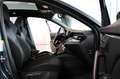 Skoda Scala SCALA STYLE 1.5 TSI DSG ACC/AHK/VIRTUAL/PANO/LED Grau - thumbnail 8