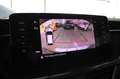 Skoda Scala SCALA STYLE 1.5 TSI DSG ACC/AHK/VIRTUAL/PANO/LED Grau - thumbnail 12