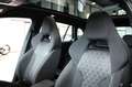 Skoda Scala SCALA STYLE 1.5 TSI DSG ACC/AHK/VIRTUAL/PANO/LED Grau - thumbnail 14