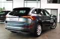 Skoda Scala SCALA STYLE 1.5 TSI DSG ACC/AHK/VIRTUAL/PANO/LED Grau - thumbnail 19