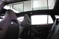 Skoda Scala SCALA STYLE 1.5 TSI DSG ACC/AHK/VIRTUAL/PANO/LED Grau - thumbnail 17