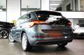 Skoda Scala SCALA STYLE 1.5 TSI DSG ACC/AHK/VIRTUAL/PANO/LED Grau - thumbnail 15