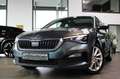 Skoda Scala SCALA STYLE 1.5 TSI DSG ACC/AHK/VIRTUAL/PANO/LED Grau - thumbnail 9
