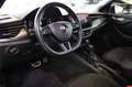 Skoda Scala SCALA STYLE 1.5 TSI DSG ACC/AHK/VIRTUAL/PANO/LED Grau - thumbnail 2