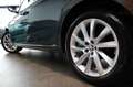 Skoda Scala SCALA STYLE 1.5 TSI DSG ACC/AHK/VIRTUAL/PANO/LED Grau - thumbnail 10