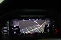 Skoda Scala SCALA STYLE 1.5 TSI DSG ACC/AHK/VIRTUAL/PANO/LED Grau - thumbnail 18