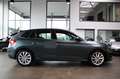 Skoda Scala SCALA STYLE 1.5 TSI DSG ACC/AHK/VIRTUAL/PANO/LED Grau - thumbnail 7