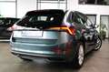 Skoda Scala SCALA STYLE 1.5 TSI DSG ACC/AHK/VIRTUAL/PANO/LED Grau - thumbnail 13