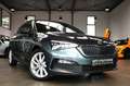Skoda Scala SCALA STYLE 1.5 TSI DSG ACC/AHK/VIRTUAL/PANO/LED Grau - thumbnail 11