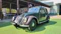 Fiat 1500 A Berlina “Aerodinamica“ Vert - thumbnail 4