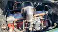 Fiat 1500 A Berlina “Aerodinamica“ Vert - thumbnail 15
