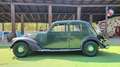 Fiat 1500 A Berlina “Aerodinamica“ Vert - thumbnail 3
