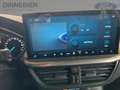 Ford Focus Titanium 1.5 LED+Navi+Winterpaket+PDC Blanc - thumbnail 15
