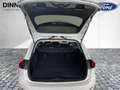 Ford Focus Titanium 1.5 LED+Navi+Winterpaket+PDC Blanc - thumbnail 10