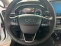 Ford Focus Titanium 1.5 LED+Navi+Winterpaket+PDC Blanc - thumbnail 14