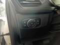 Ford Focus Titanium 1.5 LED+Navi+Winterpaket+PDC Blanc - thumbnail 18