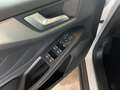 Ford Focus Titanium 1.5 LED+Navi+Winterpaket+PDC Blanc - thumbnail 17