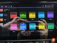 Nissan Qashqai dCi 81 kW (110 CV) ACENTA Gris - thumbnail 49