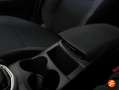 Nissan Qashqai dCi 81 kW (110 CV) ACENTA Gris - thumbnail 28