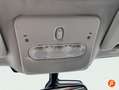 Nissan Qashqai dCi 81 kW (110 CV) ACENTA Gris - thumbnail 30
