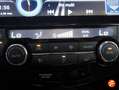Nissan Qashqai dCi 81 kW (110 CV) ACENTA Gris - thumbnail 26