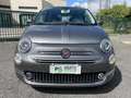 Fiat 500 1.3 mjt Lounge 95cv UNIPRO tagliando + GARANZIA!!! Grey - thumbnail 1