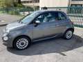Fiat 500 1.3 mjt Lounge 95cv UNIPRO tagliando + GARANZIA!!! Grey - thumbnail 4