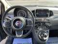 Fiat 500 1.3 mjt Lounge 95cv UNIPRO tagliando + GARANZIA!!! Grey - thumbnail 12