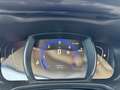 Renault Kadjar dCi 130 XMOD Energy*Nav*PDC*KeyLess*02/27 Blanc - thumbnail 19