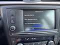 Renault Kadjar dCi 130 XMOD Energy*Nav*PDC*KeyLess*02/27 Weiß - thumbnail 20
